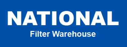 National Filter Warehouse