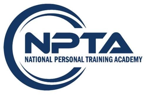 National Personal Training Institute