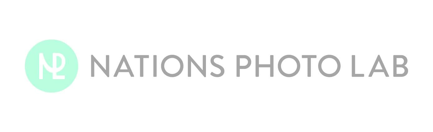 Nations Photo Lab