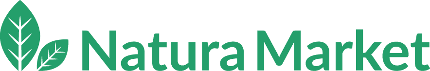 Natura Market