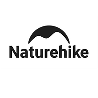 Naturehike