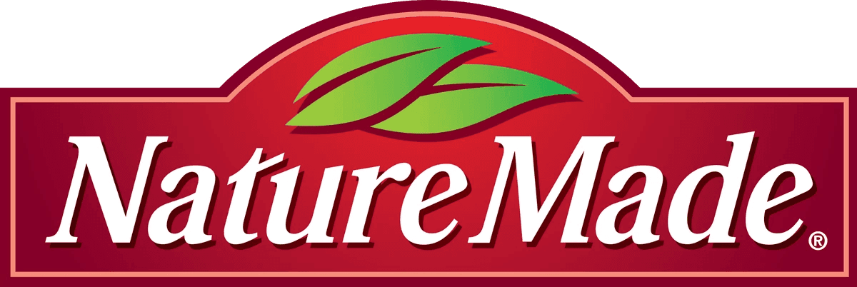NatureMade