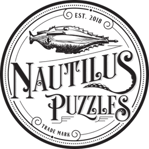 Nautilus Puzzles