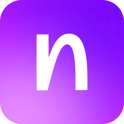 Navan