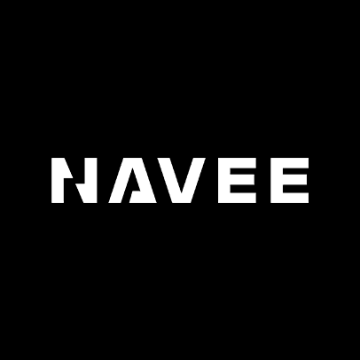 Navee CA