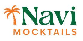 Navi Mocktails