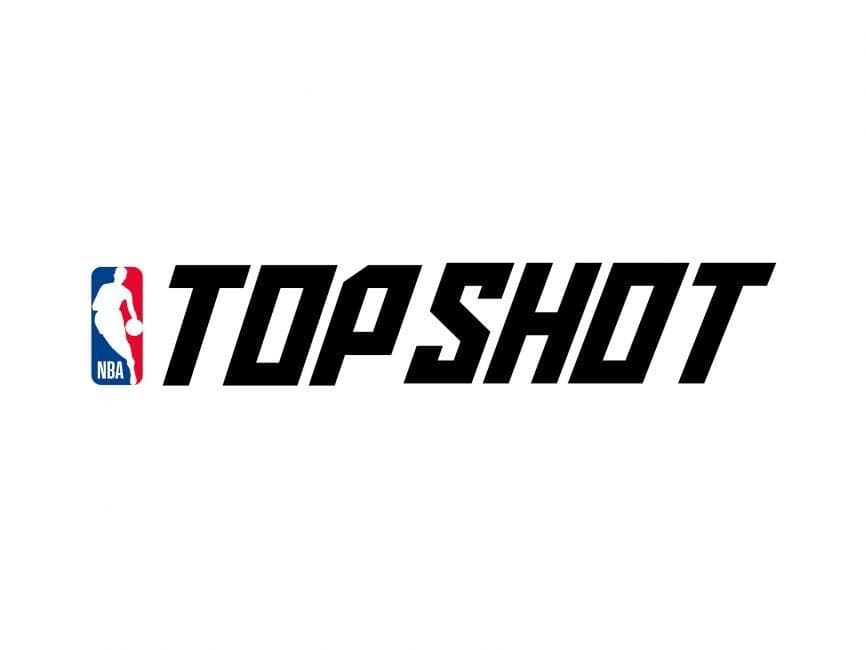 NBA Top Shot