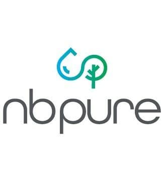 NBPure