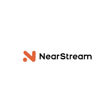 NearStream
