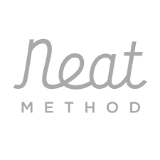 Neat Method