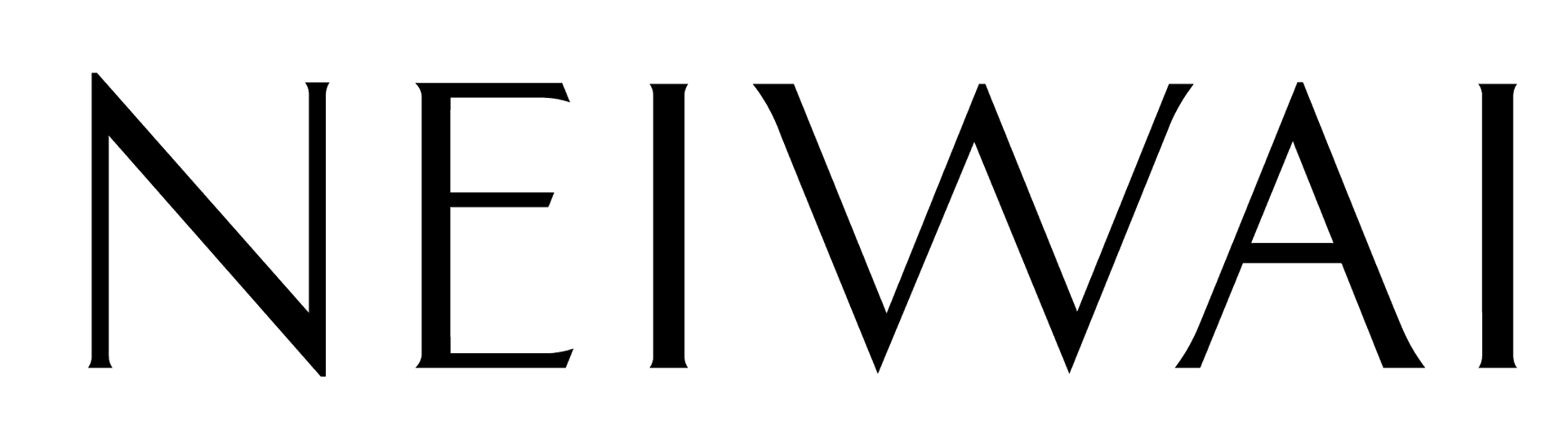 NEIWAI
