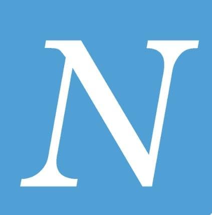 Neje.Shop