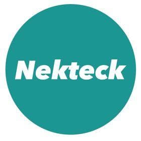 Nekteck