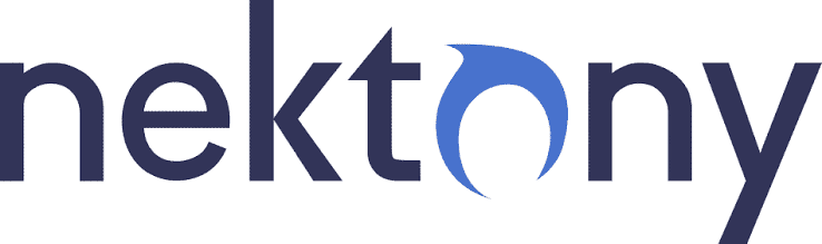 Nektony