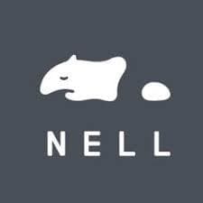 NELL USA