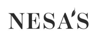 Nesa’s Hemp