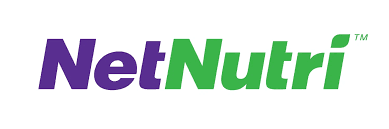 NetNutri