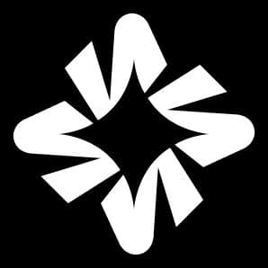 Network Solutions