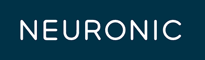 Neuronic