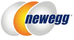 Newegg