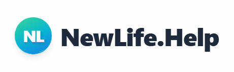 NewLife.Help
