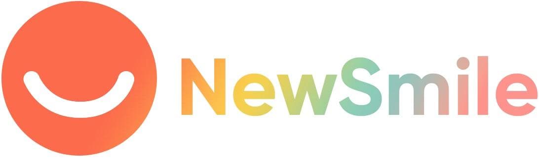 NewSmile