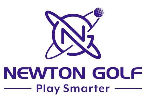 Newton Golf