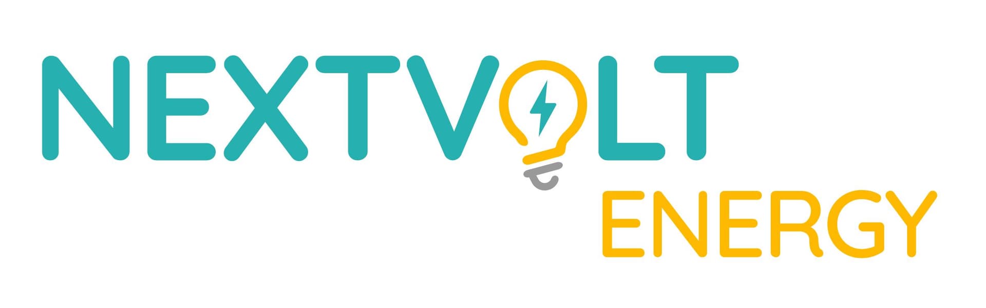NextVolt Energy