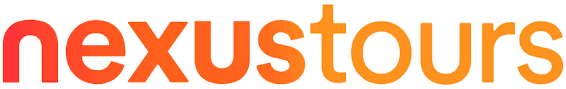 NexusTours