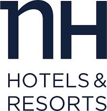 NH Hotels US