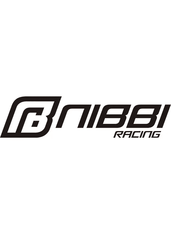Nibbi Racing