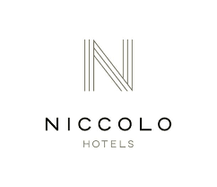 Niccolo Hotels