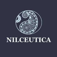 NILCEUTICA