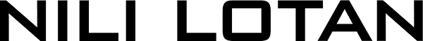 Nili Lotan