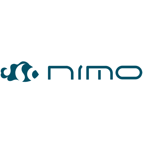 Nimo PC