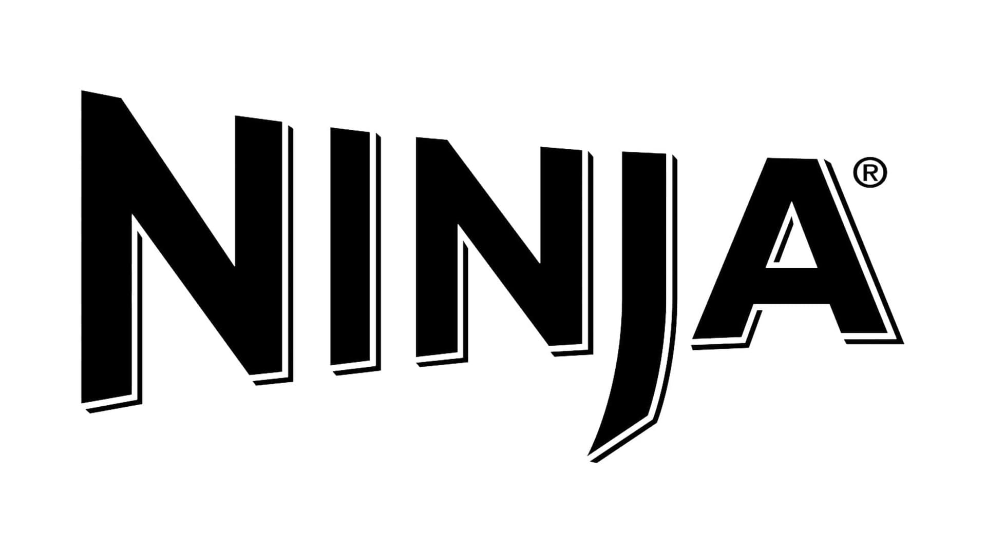Ninja Kitchen