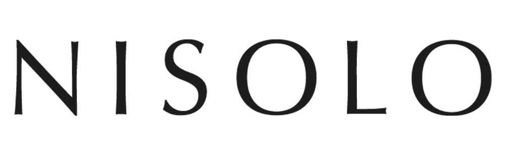 Nisolo