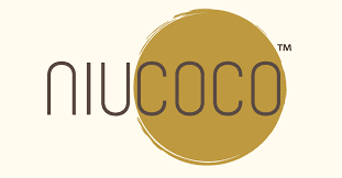 Niucoco