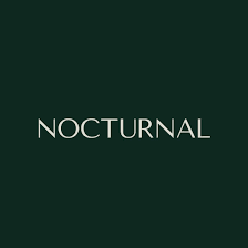 Nocturnal Skincare