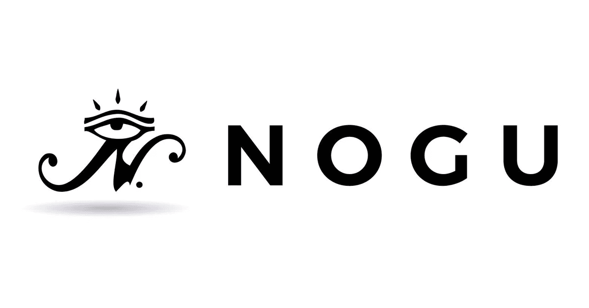 NOGU