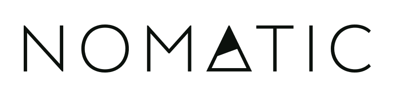 Nomatic