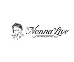 Nonna Live