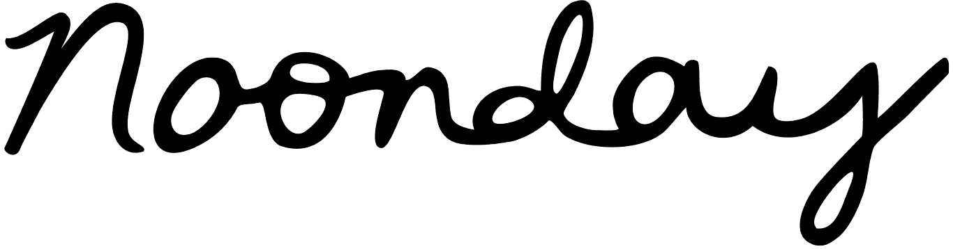 Noonday