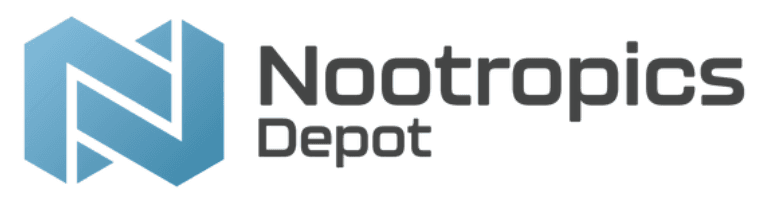 Nootropics Depot