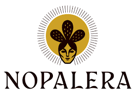 Nopalera