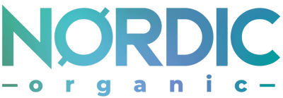 Nordic Organic
