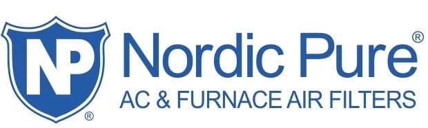 Nordicpure
