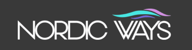 Nordic Ways