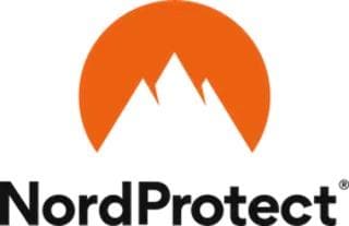 Nordprotect