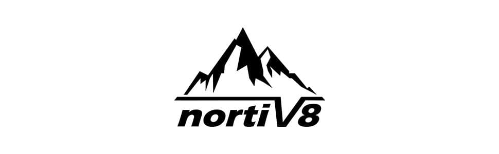 NORTIV 8 Shoes